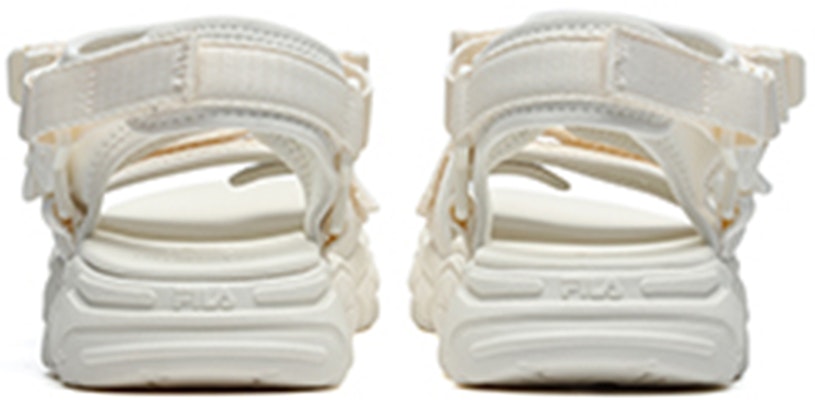 (W) Sandal FILA Fluid F12W226408FSW Shop (W) Sandal FILA Fluid F12W226408FSW
