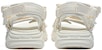 (W) Sandal FILA Fluid F12W226408FSW