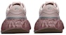 (W) FILA MIHARA x FM-15 Kasut Skateboard Kasual Rose F12W214201FSR