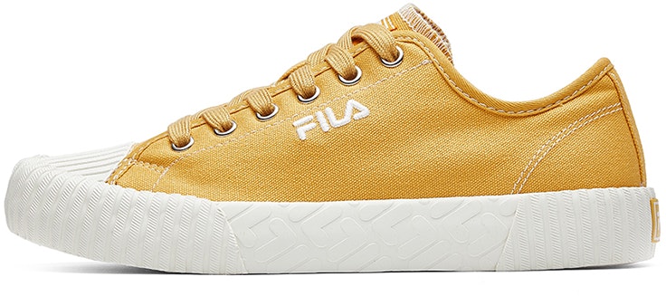 youth-fila-fmc-series-carve-low-canvas-shoes-yellow-f12-w034415-fgg