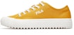(W) FILA Fmc Series Kasut Kanvas Trail Kuning F52W014404FGG