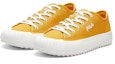 Order (W) FILA Fmc Series Kasut Kanvas Trail Kuning F52W014404FGG