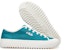 (Women) FILA Fmc Series Trail Low Canvas Shoes Blue/White F52W014404FTG