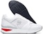 (W) FILA FmcSeries Putih/Merah F12W034214FWT