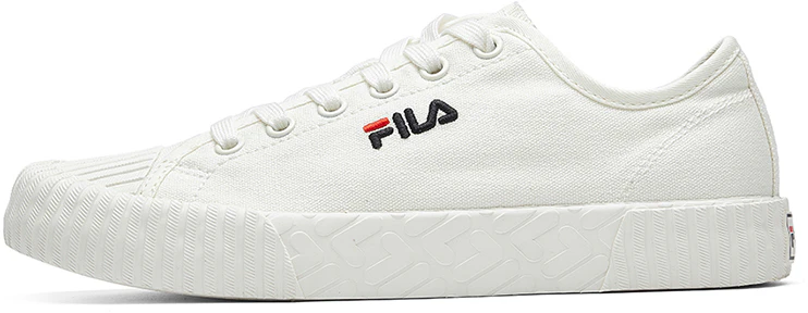 women-fila-fmc-low-canvas-carve-milk-white-f12-w034415-fsw