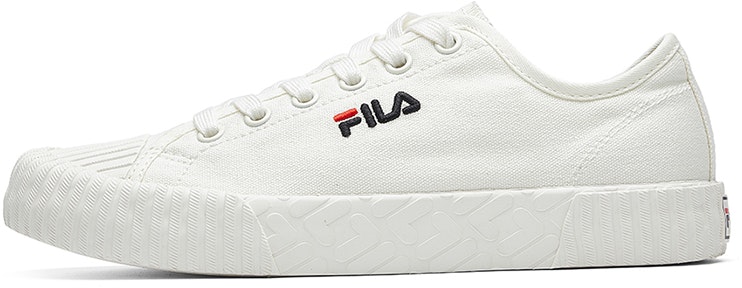 women-fila-fmc-low-canvas-carve-milk-white-f12-w034415-fsw
