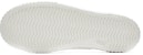 (W) FILA Fmcv Carve Low-Canvas Kasut Putih F12W034415FSW