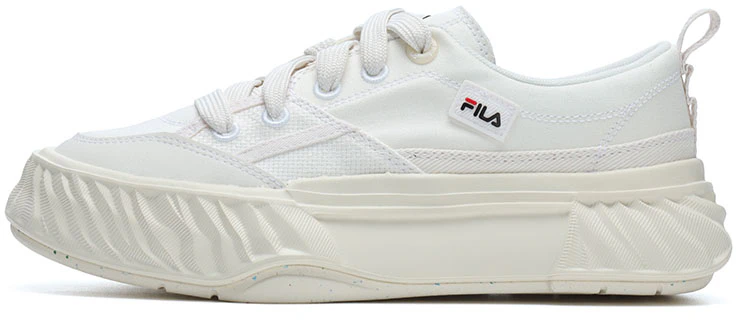 women-fila-canvas-low-white-f12-w322301-fwa