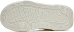Details for (W) FILA FOSSO2023 ''Weiß'' F12W322301FWA