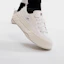Sizing (W) FILA FOSSO2023 ''Weiß'' F12W322301FWA