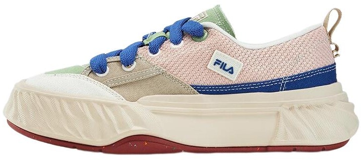 women-fila-fosso-pink-green-low-top-canvas-f12-w332301-fob