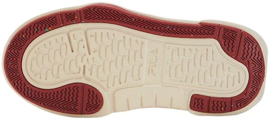 (W) FILA Fosso 'Pink Green Low-Top Canvas' Kanvas Rendah Pink Hijau F12W332301FOB Purchase (W) FILA Fosso 'Pink Green Low-Top Canvas' Kanvas Rendah Pink Hijau F12W332301FOB