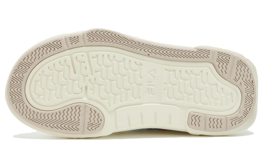 Purchase (W) FILA Fosso Canvas Low 'Matisse' zapatillas bajas. F12W332303FPW