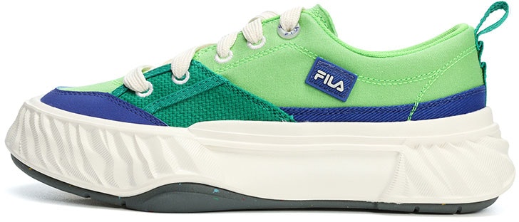 women-fila-fosso-low-blue-green-f12-w322301-fjs