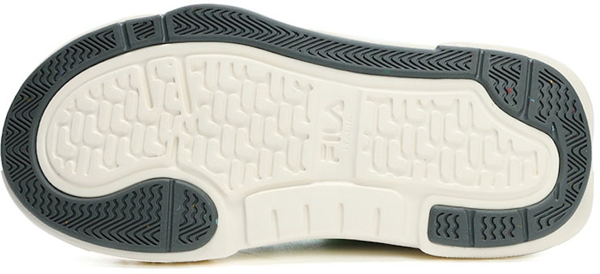 (W) FILA FOSSO2023 'Hijau' F12W322301FJS Purchase (W) FILA FOSSO2023 'Hijau' F12W322301FJS