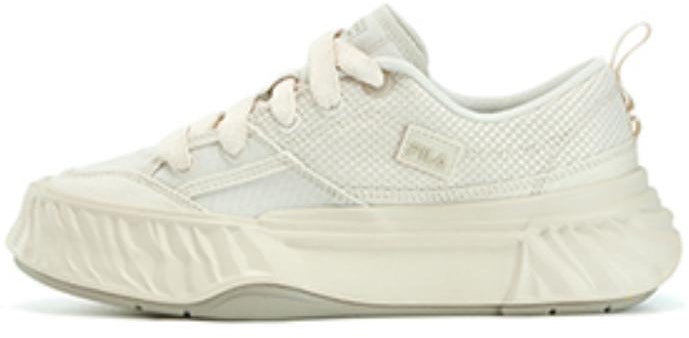women-fila-fosso-low-classic-comfort-f12-w332301-com