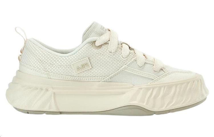 Order (W) FILA Fosso Low 'Blanco Lienzo' F12W332301FOM