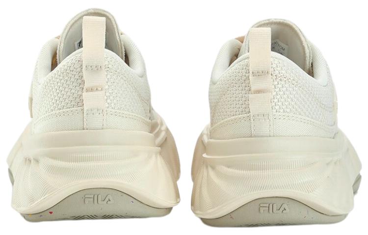 Shop (W) FILA Fosso Low 'Blanco Lienzo' F12W332301FOM