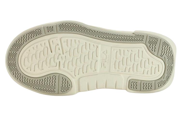 Purchase (W) FILA Fosso Low 'Blanco Lienzo' F12W332301FOM