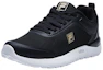 Order (W) FILA Fpf Series Zwart A12W012103FBK
