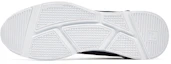 Shop (W) FILA Fpf Series Curve Nero/Bianco F12W024204FNV