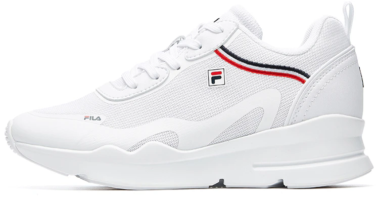 women-fila-disruptor-low-curve-white-f12-w024204-fwt