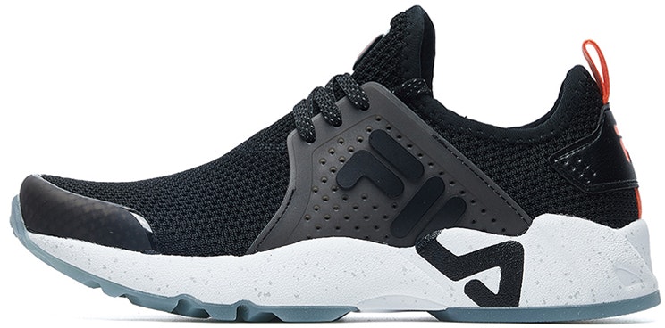 women-fila-mind-zero-black-white-orange-f62-w021104-fbk