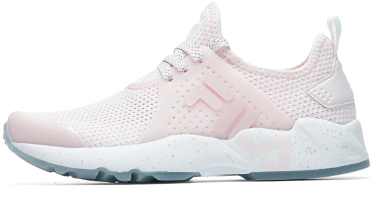 (W) FILA Fpf Series Mind Zero VNTG Merah Jambu/Putih F62W021104FPK Buy (W) FILA Fpf Series Mind Zero VNTG Merah Jambu/Putih F62W021104FPK