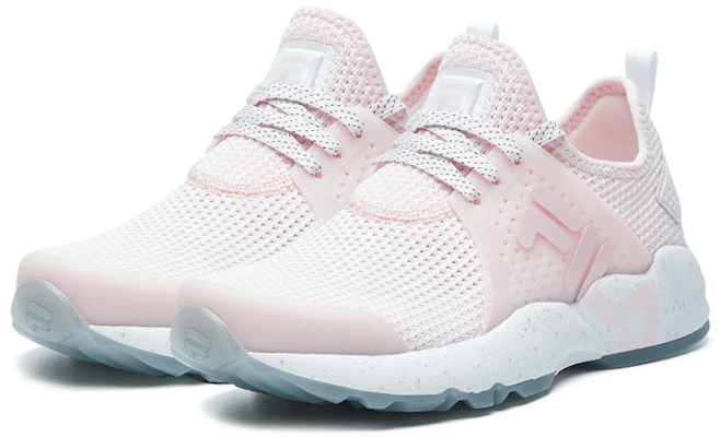 (W) FILA Fpf Series Mind Zero VNTG Merah Jambu/Putih F62W021104FPK Order (W) FILA Fpf Series Mind Zero VNTG Merah Jambu/Putih F62W021104FPK