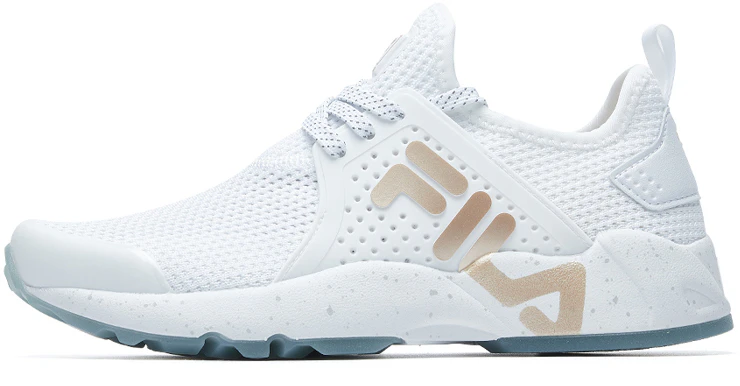 women-fila-mind-zero-white-gold-f62-w021104-fwt