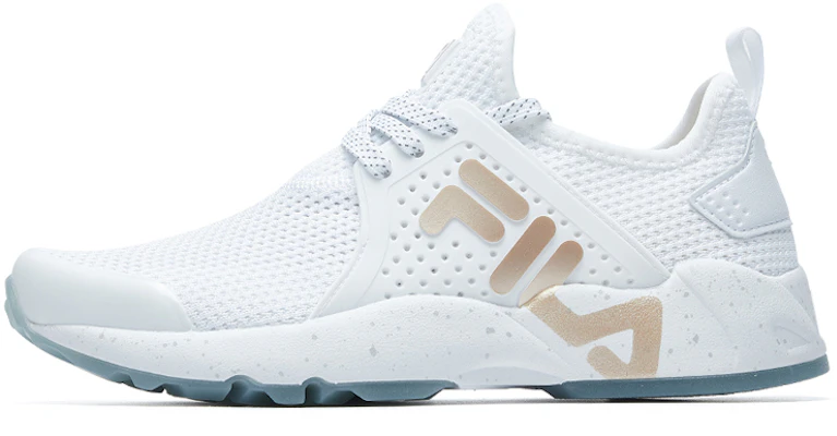 (W) FILA Fpf Series Mind Zero VNTG Putih/Emas F62W021104FWT Buy (W) FILA Fpf Series Mind Zero VNTG Putih/Emas F62W021104FWT