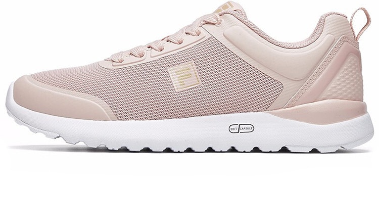 women-fila-fpf-runner-low-pink-white-a12-w012103-frs