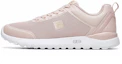 Buy (W) FILA Fpf Serie Roze/Wit A12W012103FRS