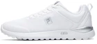 Buy (W) Chaussures de Course FILA Fpf Series Blanc/Argent A12W012103FWT