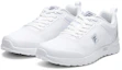 Lookbook (W) Chaussures de Course FILA Fpf Series Blanc/Argent A12W012103FWT