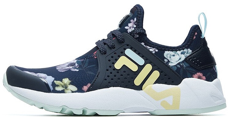 youth-fila-fpf-series-vntg-black-white-yellow-f62-w021103-fng