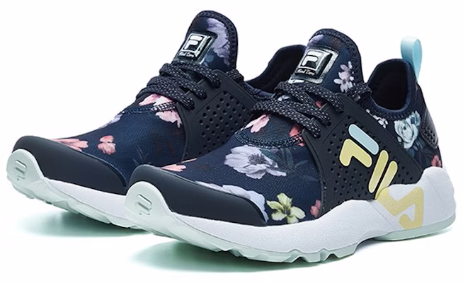 (W) FILA Fpf Siri VNTG Hitam/Putih/Kuning F62W021103FNG Order (W) FILA Fpf Siri VNTG Hitam/Putih/Kuning F62W021103FNG