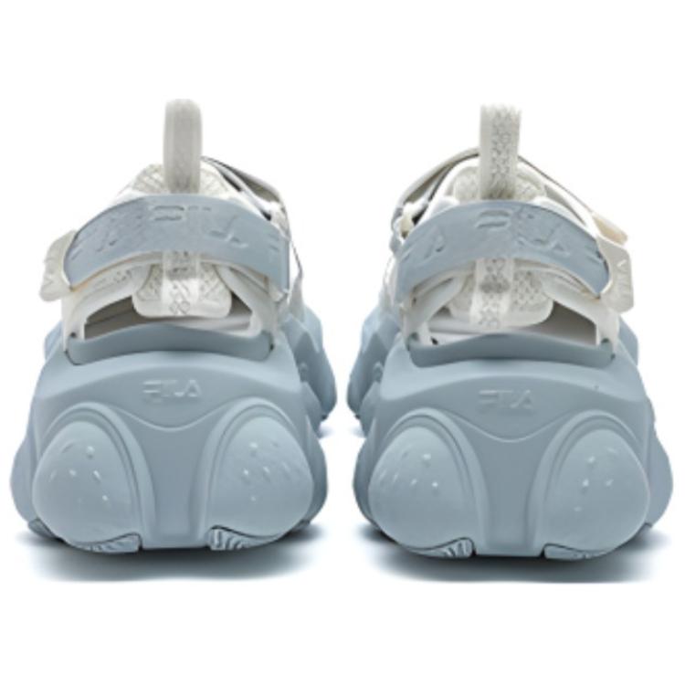 Shop (W) FILA Fragola 'Biru Putih' F12W421402FGP