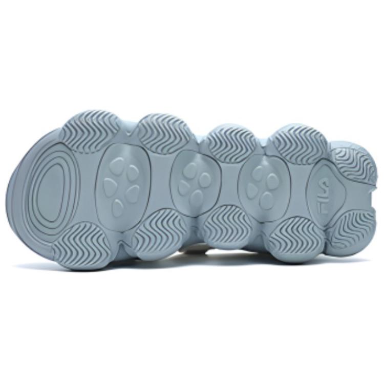 Purchase (W) FILA Fragola 'Biru Putih' F12W421402FGP