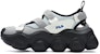 (W) FILA Fragola Slide 'Kelabu Selasa' F12W421402FEI