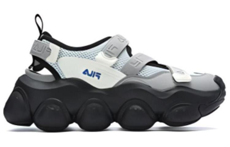 Order (W) FILA Fragola Slide 'Abu Kenyamanan' F12W421402FEI