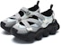 (W) FILA Fragola Slide 'Kelabu Selasa' F12W421402FEI