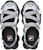 (W) FILA Fragola Slide 'Kelabu Selasa' F12W421402FEI