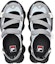 Shop (W) FILA Fragola Slide 'Kelabu Selasa' F12W421402FEI
