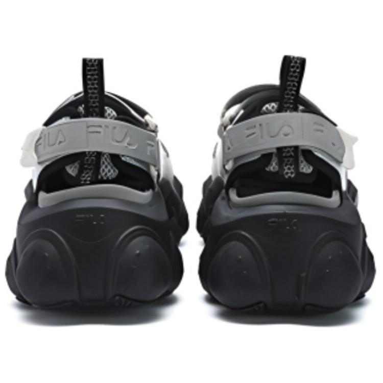 Purchase (W) FILA Fragola Slide 'Abu Kenyamanan' F12W421402FEI