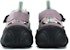 (W) Kasut FILA Fragola Tracer 'Hitam Pink Biru' F12W321403FSD