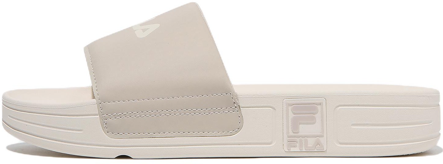 women-fila-funky-1998-slides-brown-korean-edition-1-sm-01926-e-920