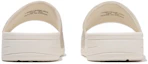 Shop (W) FILA Funky 1998 Slides 'Edisi Korea Coklat' 1SM01926E_920