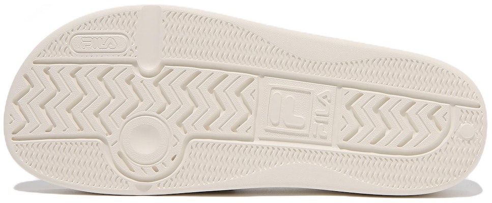 (W) FILA Funky 1998 Slides 'Edisi Korea Coklat' 1SM01926E_920 Purchase (W) FILA Funky 1998 Slides 'Edisi Korea Coklat' 1SM01926E_920