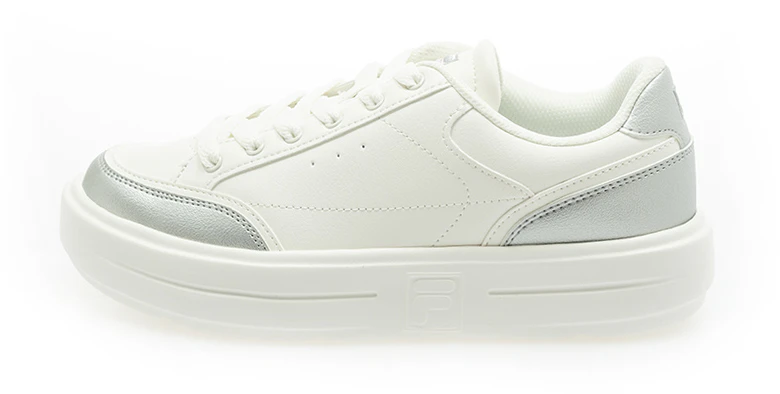 women-fila-funky-tennis-98-25-casual-sneakers-fs-261-tn-03-x002-100